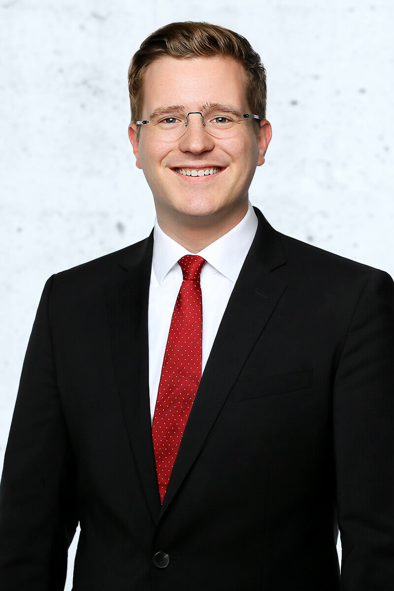  Philipp Friedrich