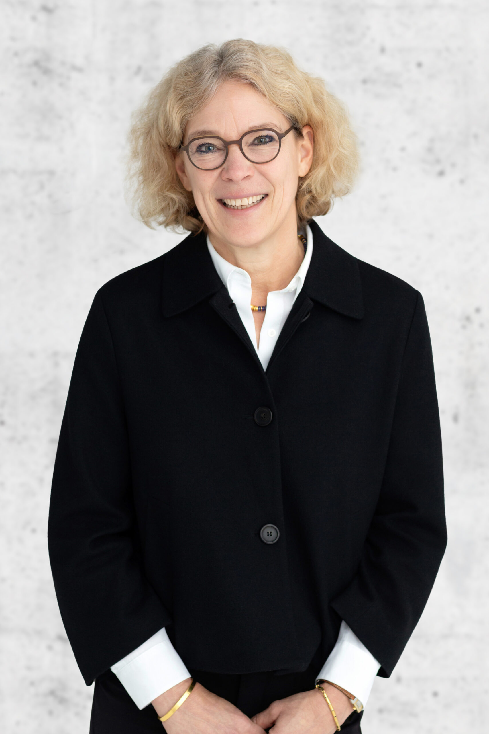 Dr. Ilka Heigl (Partner)