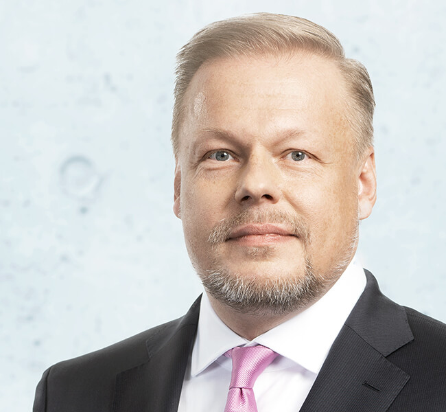 Göhmann Anwalt Thomas  Seewald