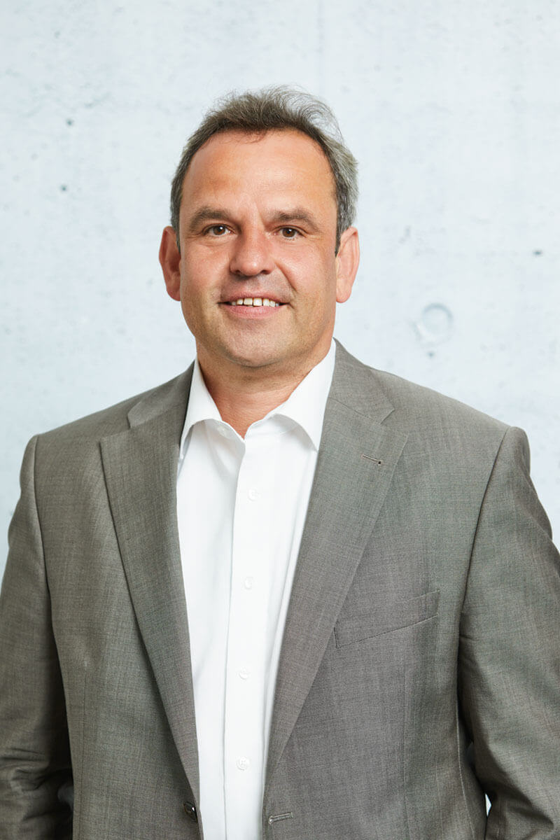 Peter  Groß
