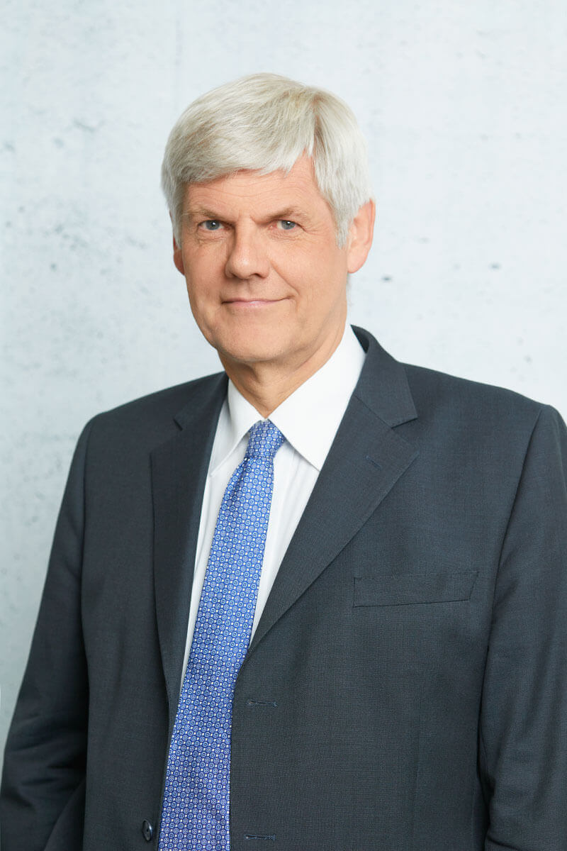 Ulrich  Haupt