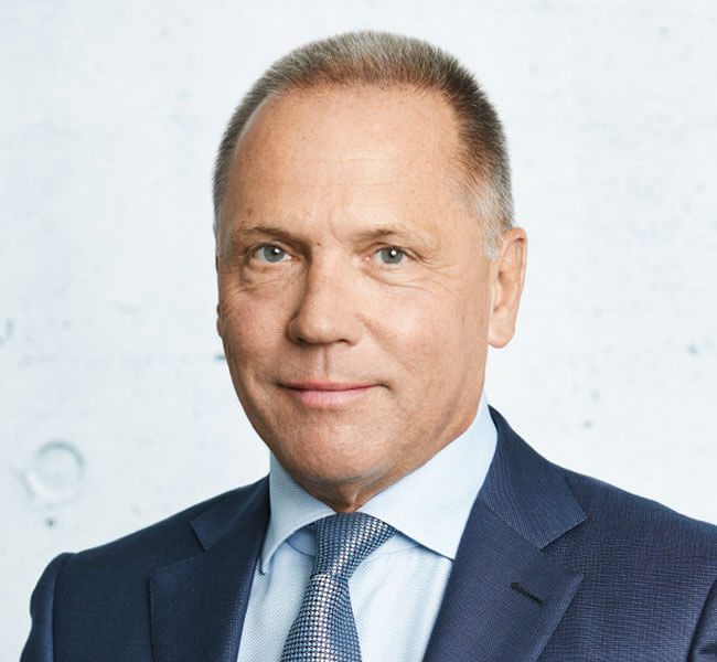 Göhmann Anwalt Peter  Hoh-Malewski