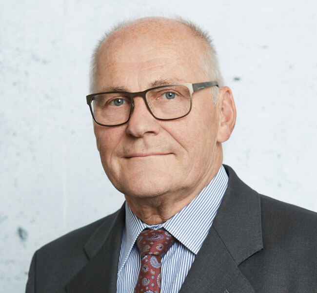 Göhmann Anwalt Wulf  Meinecke