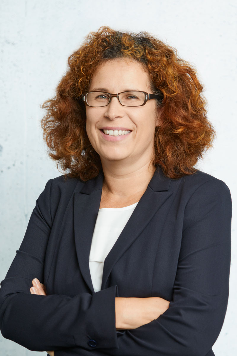 Anne Neuenfeldt