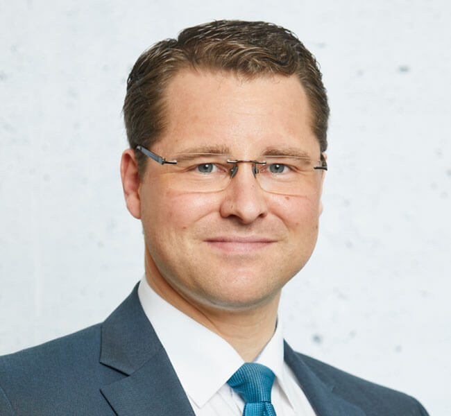Göhmann Anwalt Reent  Ricklef Peukert-Reents