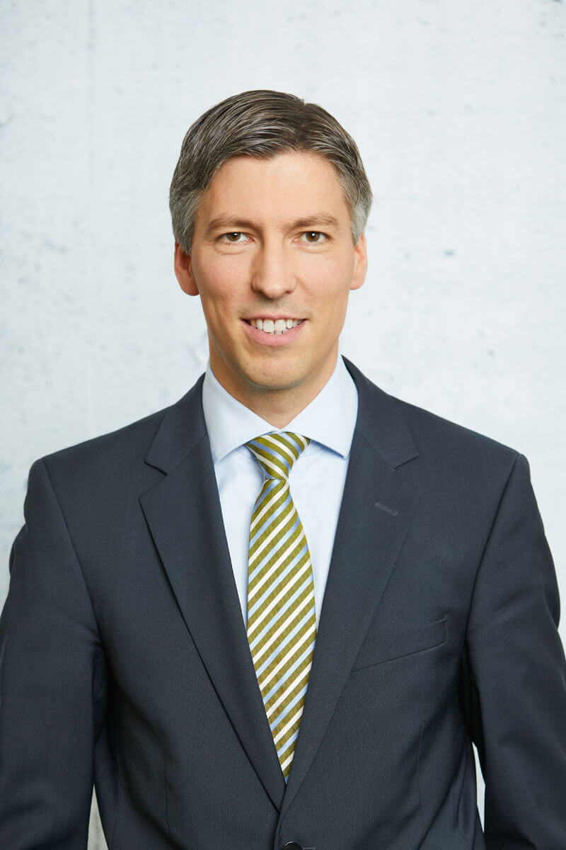 Sebastian  Scherrer