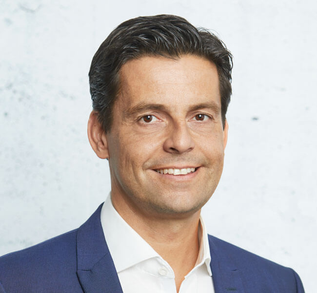 Göhmann Anwalt Maximilian  Schunke