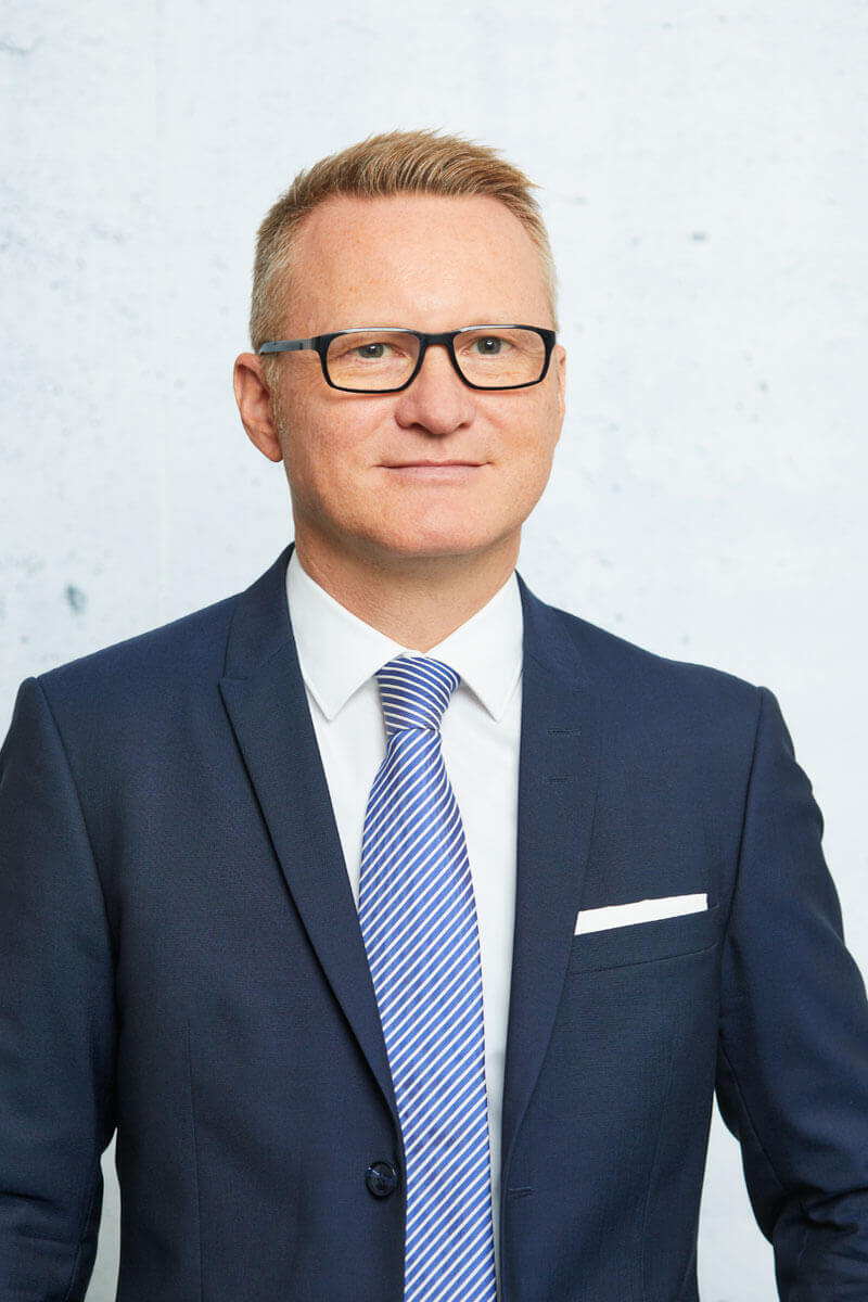 Ralf  Stötzel