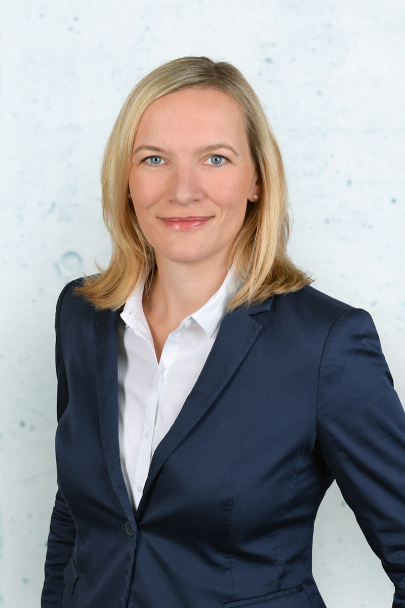 Kristina  Schmittdiel