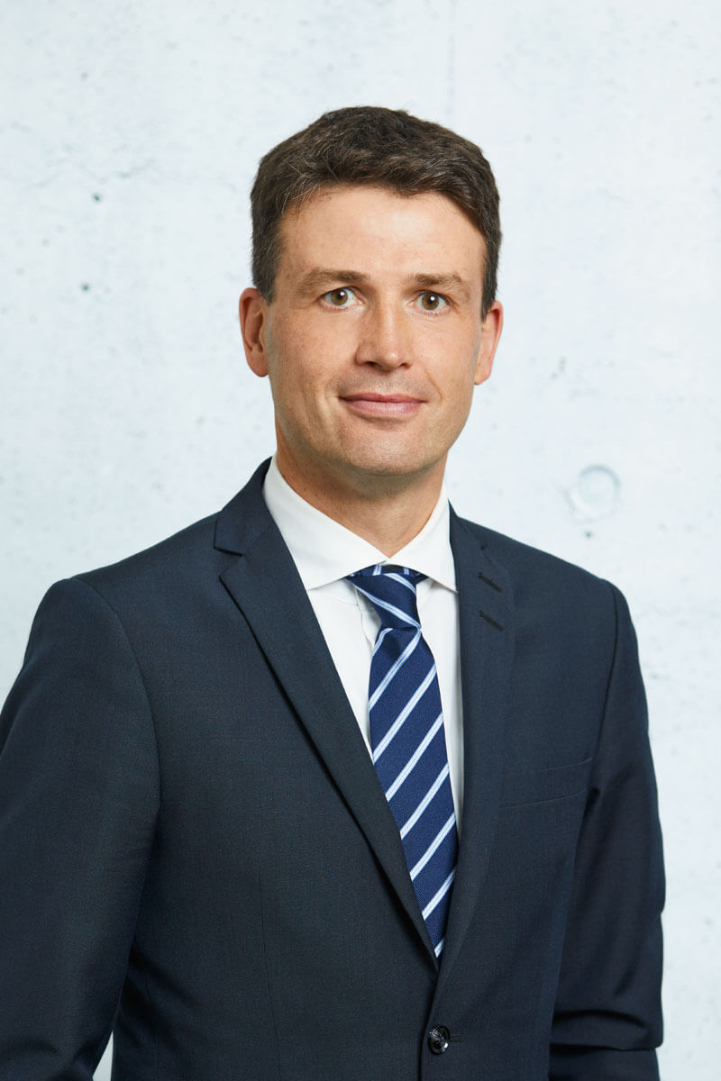 Kai  Welkerling