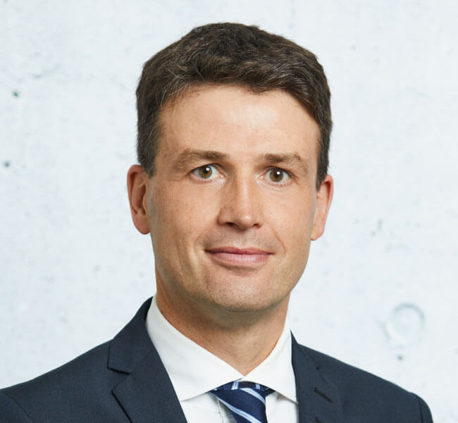 Kai  Welkerling (Partner)