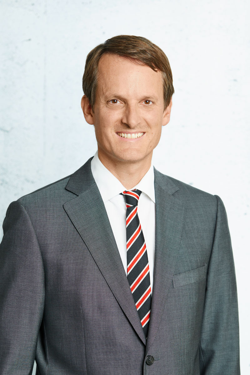Sven Müller