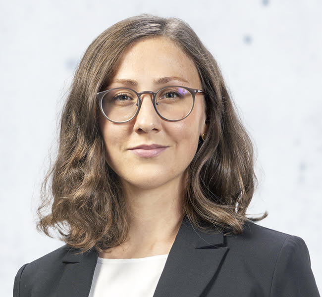 Julia Reder