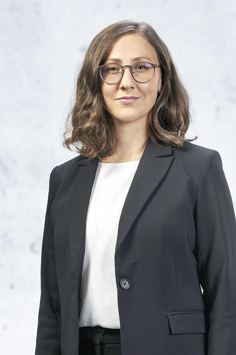 Julia Reder