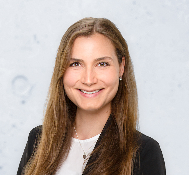 Maja Steffanski