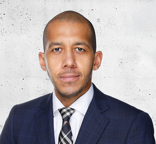 Dr.  Chiir Anthony  Gbellu