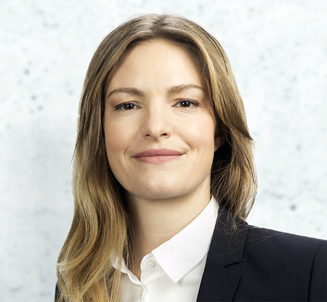 Hanna Soditt