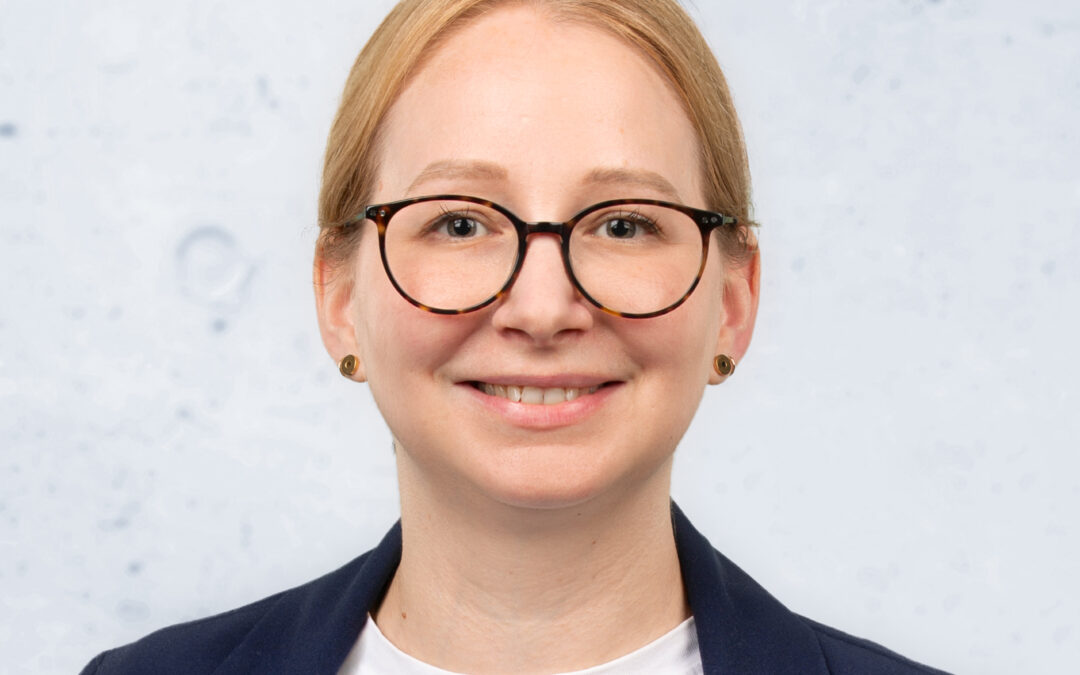 Julia Illig