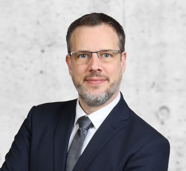 Matthias Schmidt (Socio)