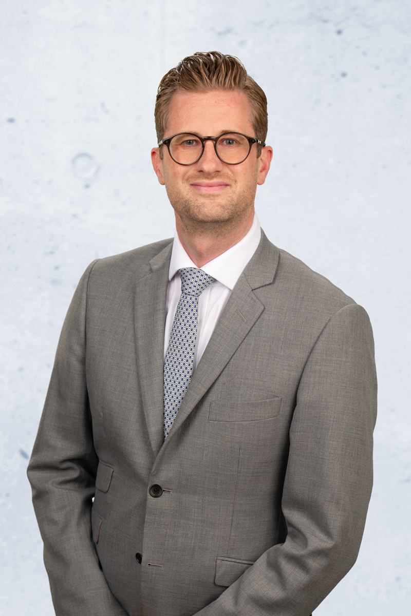 Philipp Wollert